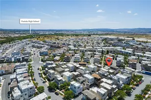595 Cultivate, Irvine, CA 92618 - Photo 42