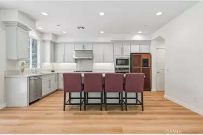 595 Cultivate, Irvine, CA 92618 - Photo 14