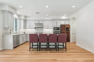 595 Cultivate, Irvine, CA 92618 - Photo 14