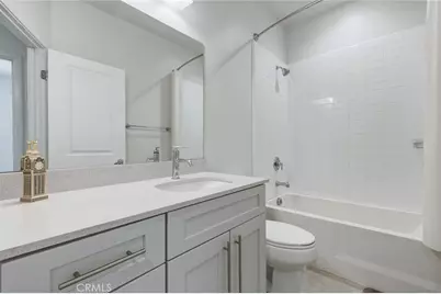 595 Cultivate, Irvine, CA 92618 - Photo 26