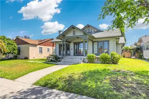 721 S Ross, Santa Ana, CA 92701 - Photo 1