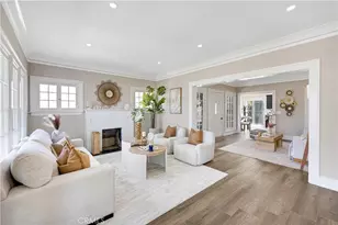 721 S Ross, Santa Ana, CA 92701 - Photo 8
