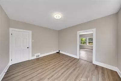 721 S Ross, Santa Ana, CA 92701 - Photo 24
