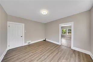 721 S Ross, Santa Ana, CA 92701 - Photo 24