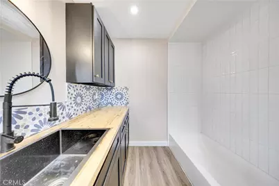 721 S Ross, Santa Ana, CA 92701 - Photo 26