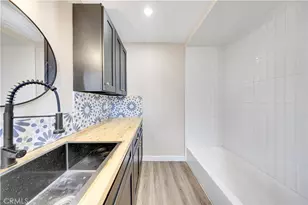 721 S Ross, Santa Ana, CA 92701 - Photo 26