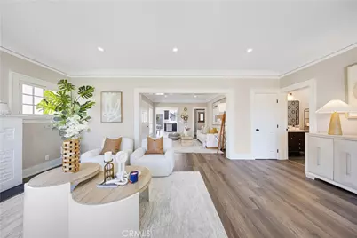 721 S Ross, Santa Ana, CA 92701 - Photo 14