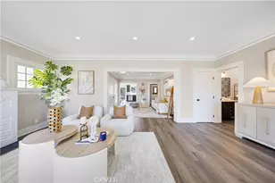 721 S Ross, Santa Ana, CA 92701 - Photo 14
