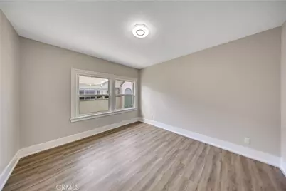 721 S Ross, Santa Ana, CA 92701 - Photo 22