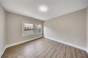 721 S Ross, Santa Ana, CA 92701 - Photo 22