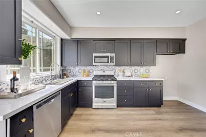 721 S Ross, Santa Ana, CA 92701 - Photo 18