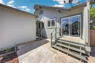 721 S Ross, Santa Ana, CA 92701 - Photo 30