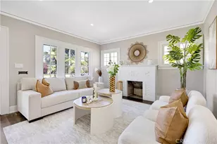 721 S Ross, Santa Ana, CA 92701 - Photo 10