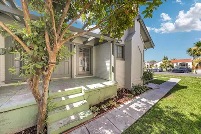 721 S Ross, Santa Ana, CA 92701 - Photo 28