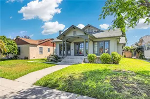 721 S Ross, Santa Ana, CA 92701 - Photo 2