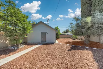721 S Ross, Santa Ana, CA 92701 - Photo 34