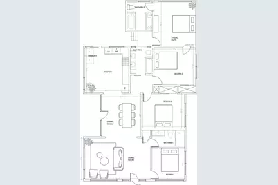 721 S Ross, Santa Ana, CA 92701 - Photo 4