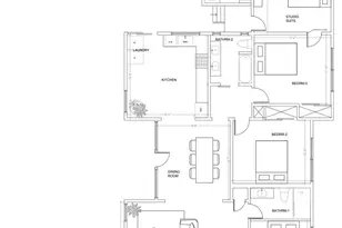 721 S Ross, Santa Ana, CA 92701 - Photo 4