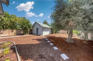 721 S Ross, Santa Ana, CA 92701 - Photo 32