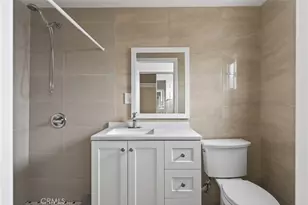 1405 Westminster, Alhambra, CA 91803 - Photo 22