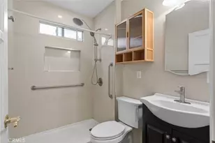 1405 Westminster, Alhambra, CA 91803 - Photo 12