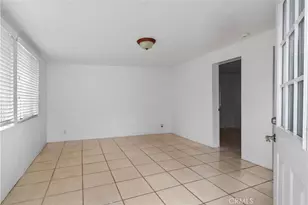 1405 Westminster, Alhambra, CA 91803 - Photo 18