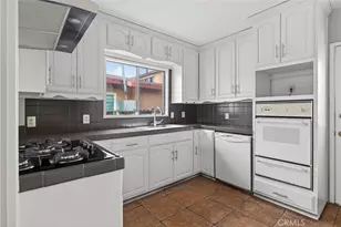1405 Westminster, Alhambra, CA 91803 - Photo 6