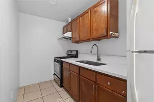 1405 Westminster, Alhambra, CA 91803 - Photo 20