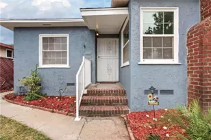 1405 Westminster, Alhambra, CA 91803 - Photo 2