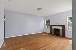1405 Westminster, Alhambra, CA 91803 - Photo 8