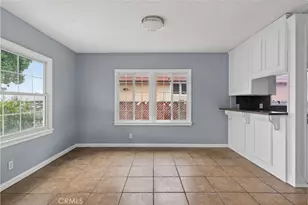 1405 Westminster, Alhambra, CA 91803 - Photo 4