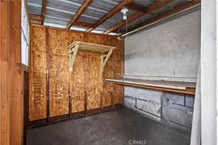 1405 Westminster, Alhambra, CA 91803 - Photo 26