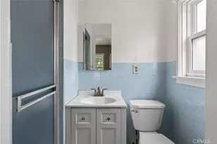 1405 Westminster, Alhambra, CA 91803 - Photo 14