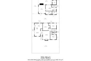 1405 Westminster, Alhambra, CA 91803 - Photo 28