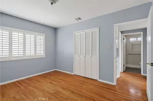 1405 Westminster, Alhambra, CA 91803 - Photo 10