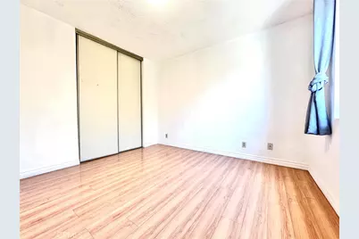 215 Hilliard Avenue #D, Monterey Park, CA 91754 - Photo 48