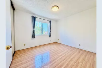 215 Hilliard Avenue #D, Monterey Park, CA 91754 - Photo 46