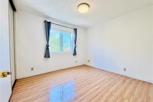 215 Hilliard Ave, Monterey Park, CA 91754 - Photo 46