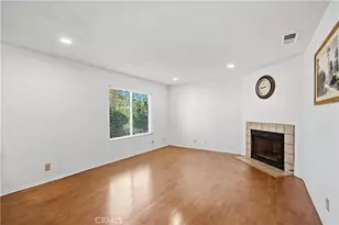 215 Hilliard Ave, Monterey Park, CA 91754 - Photo 6
