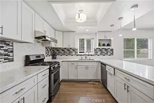 215 Hilliard Ave, Monterey Park, CA 91754 - Photo 12