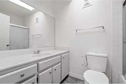 215 Hilliard Avenue #D, Monterey Park, CA 91754 - Photo 22