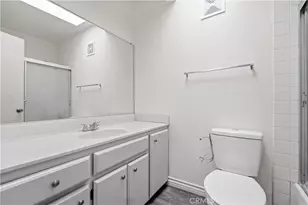 215 Hilliard Ave, Monterey Park, CA 91754 - Photo 22