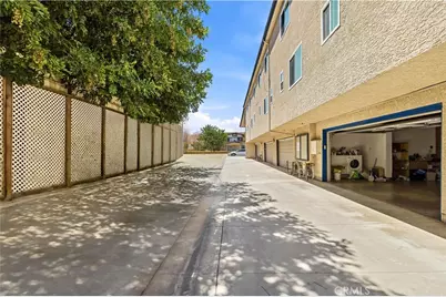215 Hilliard Avenue #D, Monterey Park, CA 91754 - Photo 26