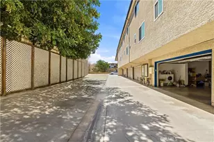 215 Hilliard Ave, Monterey Park, CA 91754 - Photo 26