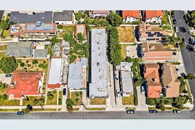 215 Hilliard Avenue #D, Monterey Park, CA 91754 - Photo 40