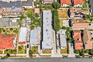 215 Hilliard Ave, Monterey Park, CA 91754 - Photo 40