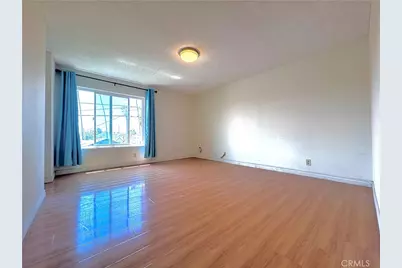 215 Hilliard Avenue #D, Monterey Park, CA 91754 - Photo 44