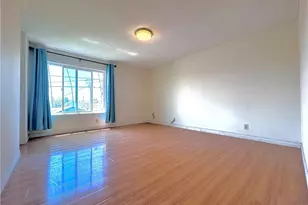 215 Hilliard Ave, Monterey Park, CA 91754 - Photo 44