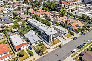 215 Hilliard Ave, Monterey Park, CA 91754 - Photo 36
