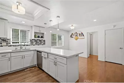 215 Hilliard Avenue #D, Monterey Park, CA 91754 - Photo 16